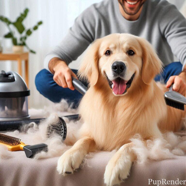 5 Secrets Only Dog Owners Know