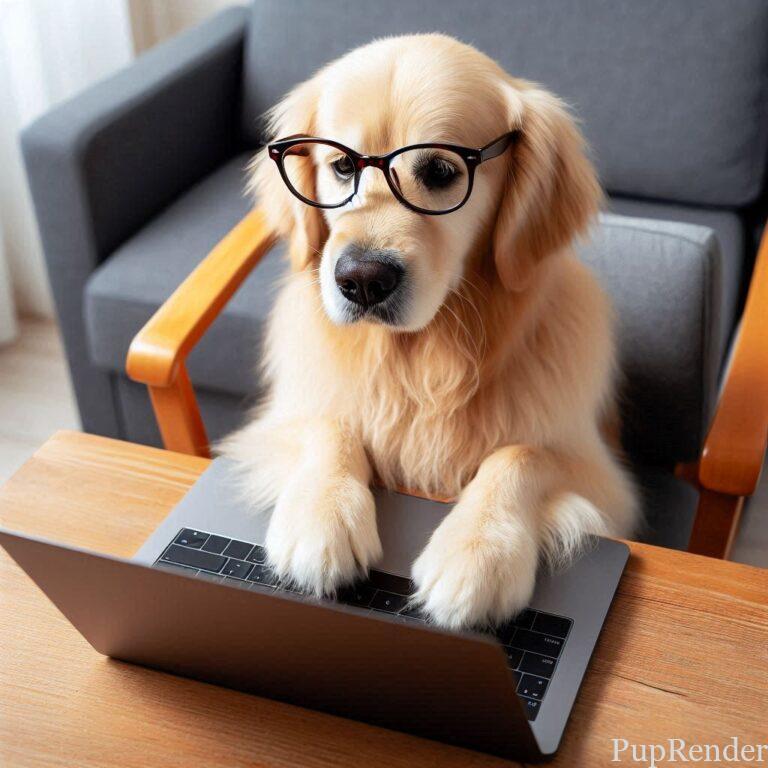 Dog walking business legal setup