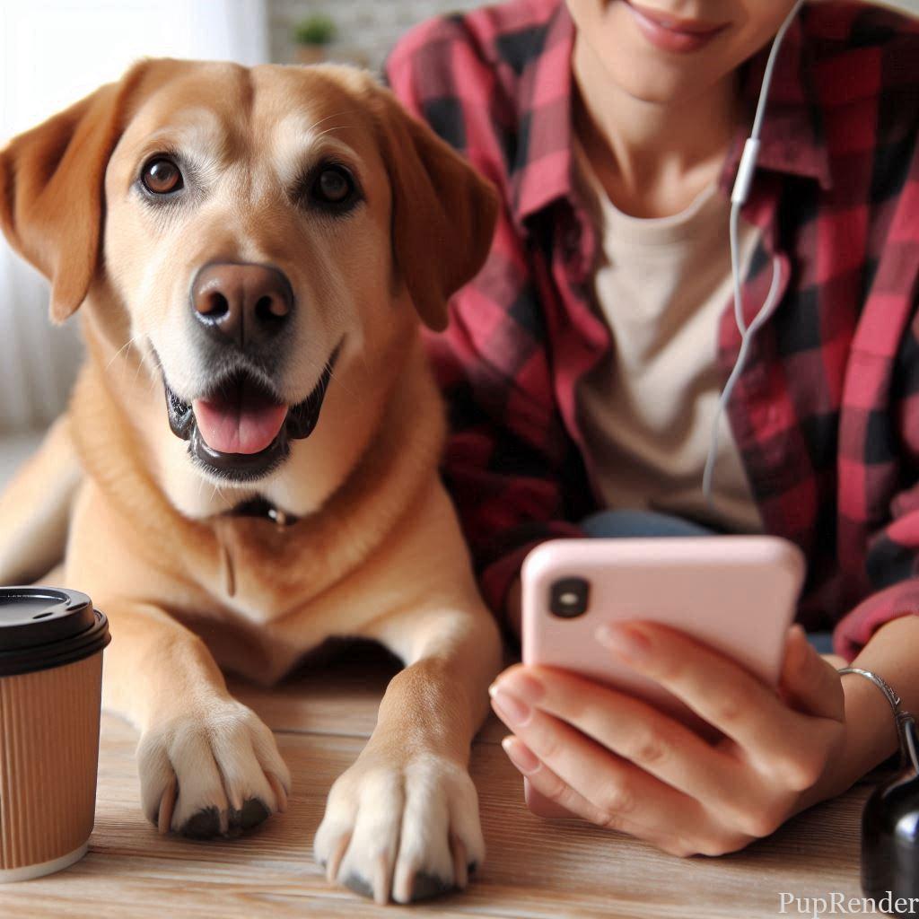 Dog Poison Control